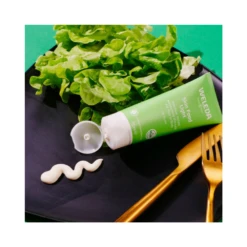 3 X Weleda Skin Food Light 75mL -On Trend Beauty OTB 5358.alt 3