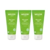 3 X Weleda Skin Food Light 75mL -On Trend Beauty OTB 5358.full