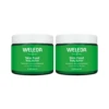 Weleda Skin Food Body Butter Duo Pack - 2 x 150mL -On Trend Beauty OTB 5359.full