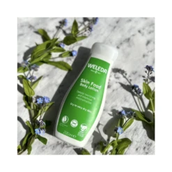 Weleda Skin Food Body Lotion 200mL - Pack of 2 for Intense Hydration -On Trend Beauty OTB 5361.alt 2