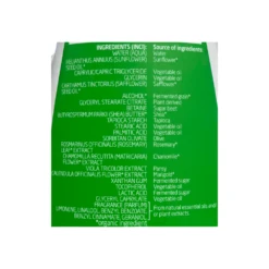 Weleda Skin Food Body Lotion 200mL - Pack of 2 for Intense Hydration -On Trend Beauty OTB 5361.alt 3