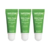 3 X Weleda Skin Food Lip Balm 8mL 2 3 X Weleda Skin Food Lip Balm 8mL -On Trend Beauty OTB 5362.full