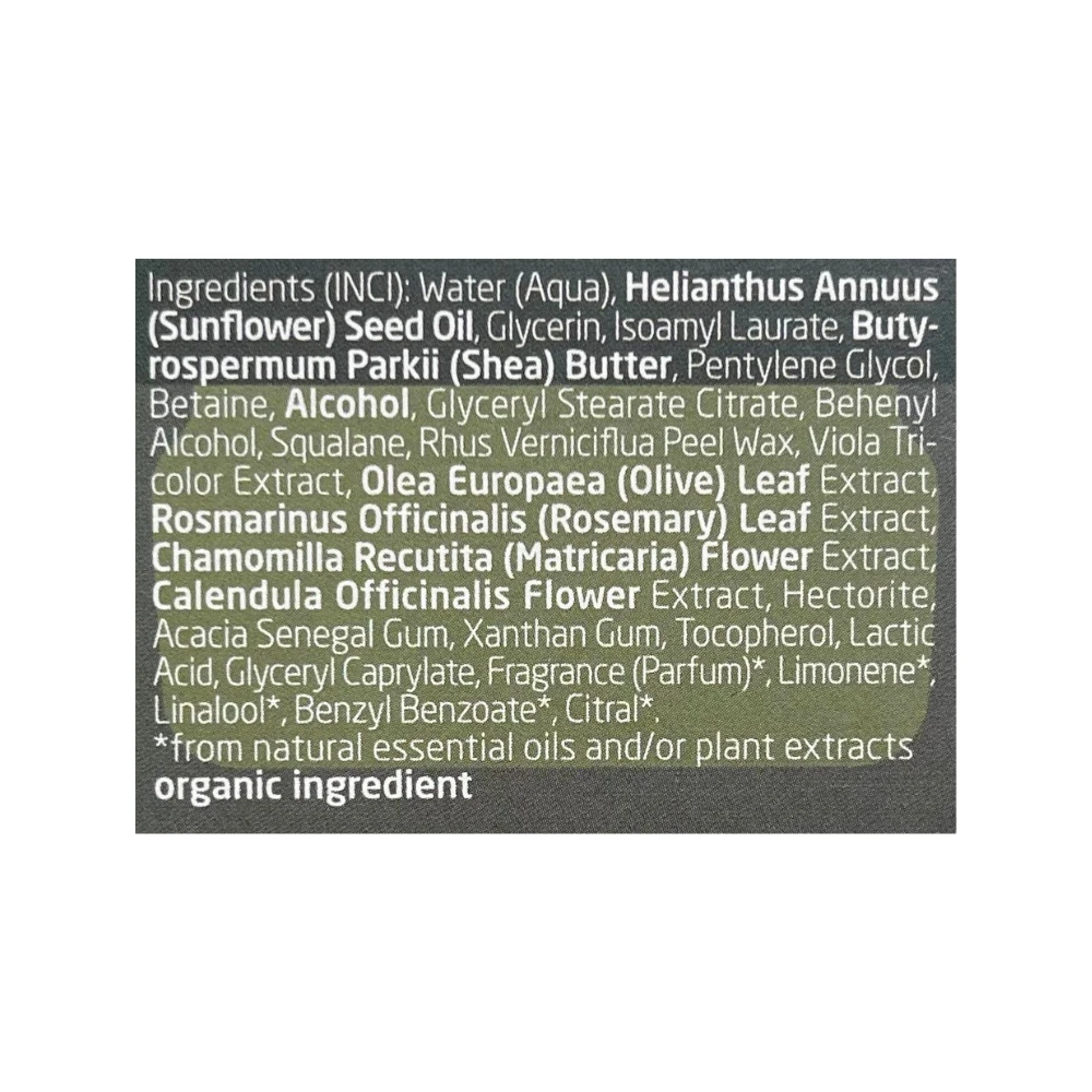 2 X Weleda Skin Food Face Care Nourishing Day Cream 40mL 6 2 X Weleda Skin Food Face Care Nourishing Day Cream 40mL - Image 4