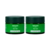 2 X Weleda Skin Food Face Care Nourishing Day Cream 40mL -On Trend Beauty OTB 5363.full