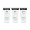 3 X Neutrogena Deep Clean Gentle Foaming Cleanser 175g 1 3 X Neutrogena Deep Clean Gentle Foaming Cleanser 175g -On Trend Beauty OTB 5367.full