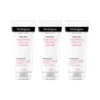 3 X Neutrogena Deep Clean Brightening Foaming Cleanser 175g -On Trend Beauty OTB 5368.full
