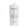 Kérastase Kerastase Symbiose Bain Creme Anti-Pelliculaire 1 Litre (1000mL) -On Trend Beauty OTB 5370.full