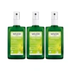 Weleda Citrus Fresh Deodorant Spray 100ml (3-Pack Bundle) -On Trend Beauty OTB 5371.full
