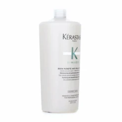 Kérastase Kerastase Symbiose Bain Purete Anti-Pelliculaire 1 Litre (1000mL) -On Trend Beauty OTB 5373.alt 2