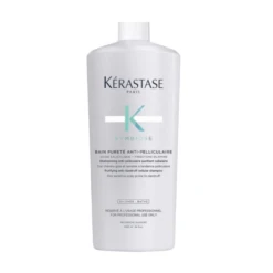 Kérastase Kerastase Symbiose Bain Purete Anti-Pelliculaire 1 Litre (1000mL)