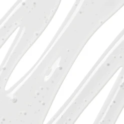 Matrix Biolage Scalpsync Clarifying Shampoo 1 Litre (1000mL) -On Trend Beauty OTB 5380.alt 2