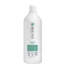 Matrix Biolage Scalpsync Clarifying Shampoo 1 Litre (1000mL) 2 Matrix Biolage Scalpsync Clarifying Shampoo 1 Litre (1000mL) -On Trend Beauty OTB 5380.full