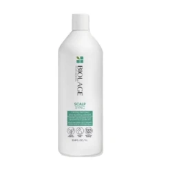 Matrix Biolage Scalpsync Clarifying Shampoo 1 Litre (1000mL)