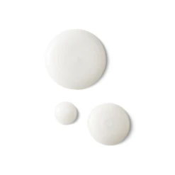 Matrix Biolage Strength Recovery Shampoo & Conditioning Cream 1 Litre (1000mL) Duo 10 Matrix Biolage Strength Recovery Shampoo & Conditioning Cream 1 Litre (1000mL) Duo -On Trend Beauty OTB 5384.alt 3