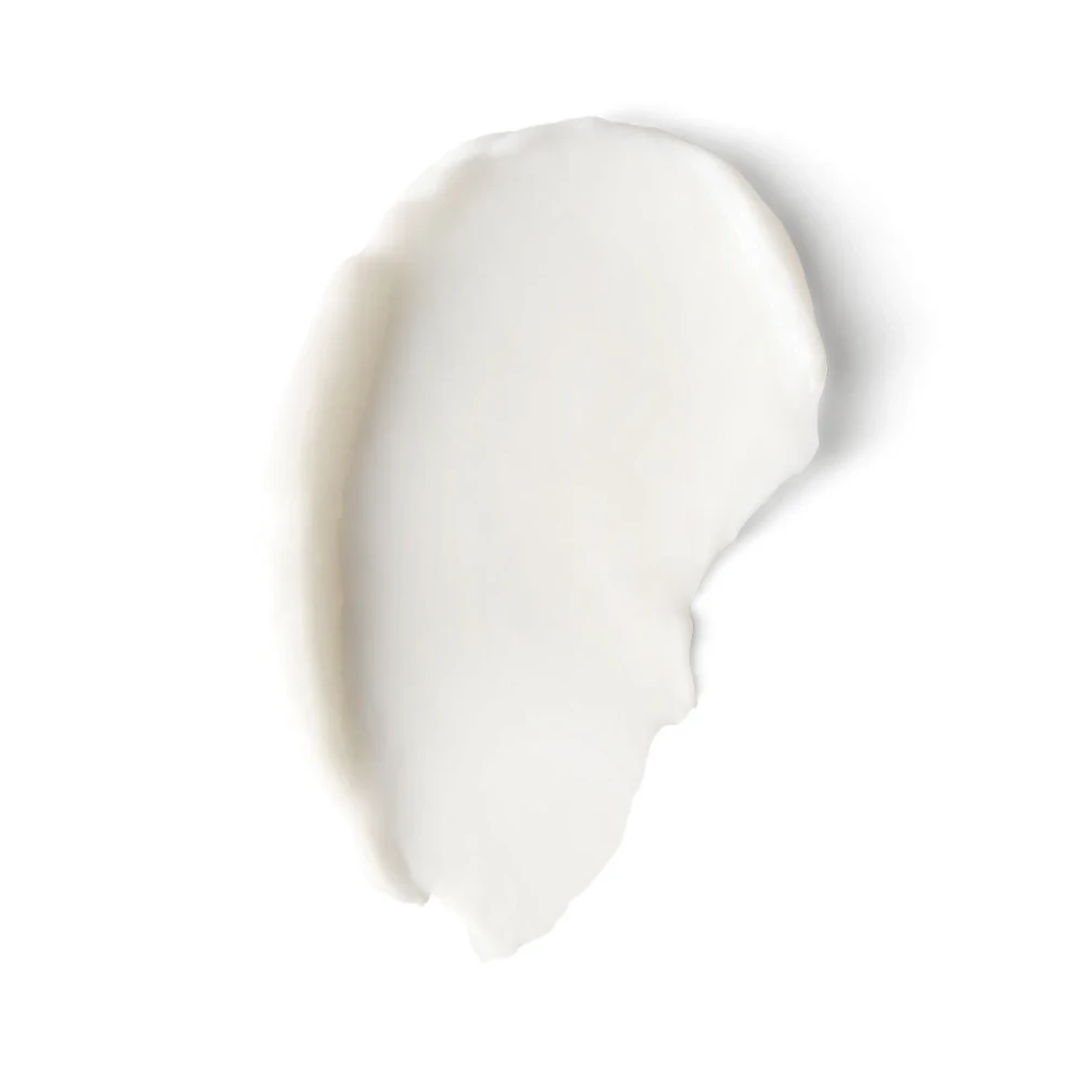 Matrix Biolage Strength Recovery Shampoo & Conditioning Cream 1 Litre (1000mL) Duo 7 Matrix Biolage Strength Recovery Shampoo & Conditioning Cream 1 Litre (1000mL) Duo - Image 5