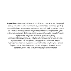 Bumble And Bumble Heat Shield Thermal Protection Mist 125mL -On Trend Beauty OTB 5386.alt 2