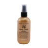 Bumble And Bumble Heat Shield Thermal Protection Mist 125mL -On Trend Beauty OTB 5386.full