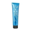 Bumble And Bumble All Style Blow Dry Heat Protective Cream 150mL -On Trend Beauty OTB 5387.full