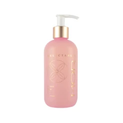 MOR Delectables Peony Dew Body Wash & Lotion 250mL Duo -On Trend Beauty OTB 5393.alt 1