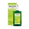 Weleda Citrus Fresh Deodorant Spray (100mL) -On Trend Beauty OTB 5395.full
