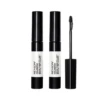 Revlon Colorstay Instant Volume Brow Fiber Filler 2 x 6.8ml - 306 Clear 2 Revlon Colorstay Instant Volume Brow Fiber Filler 2 x 6.8ml - 306 Clear -On Trend Beauty OTB 5396.full