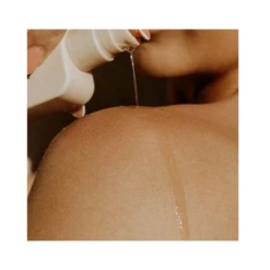 SugarBaby Out Glowing Natural Glow Face & Decolletage Self Tan Water - 3 Pack 8 SugarBaby Out Glowing Natural Glow Face & Decolletage Self Tan Water - 3 Pack -On Trend Beauty OTB 5402.alt 2