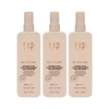 SugarBaby Out Glowing Natural Glow Face & Decolletage Self Tan Water - 3 Pack 2 SugarBaby Out Glowing Natural Glow Face & Decolletage Self Tan Water - 3 Pack -On Trend Beauty OTB 5402.full