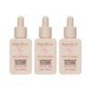 SugarBaby Get Glowing Golden Glow Self Tanning Glow Drops - 3 x 40mL Bundle -On Trend Beauty OTB 5403.full