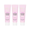 3 X SugarBaby Say Hello To Glow Detoxifying Pink Desert-Clay Mask 75g -On Trend Beauty OTB 5404.full