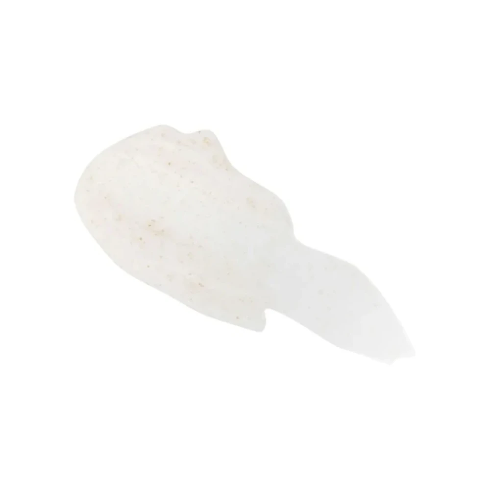 3 X SugarBaby Sc-Rub And Glow Cell Renewal Exfoliating Facial Scrub 75g 4 3 X SugarBaby Sc-Rub And Glow Cell Renewal Exfoliating Facial Scrub 75g - Image 2