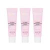 3 X SugarBaby Sc-Rub And Glow Cell Renewal Exfoliating Facial Scrub 75g 1 3 X SugarBaby Sc-Rub And Glow Cell Renewal Exfoliating Facial Scrub 75g -On Trend Beauty OTB 5405.full