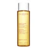 Clarins Hydrating Toning Lotion 200mL - Normal To Dry Skin -On Trend Beauty OTB 543.full