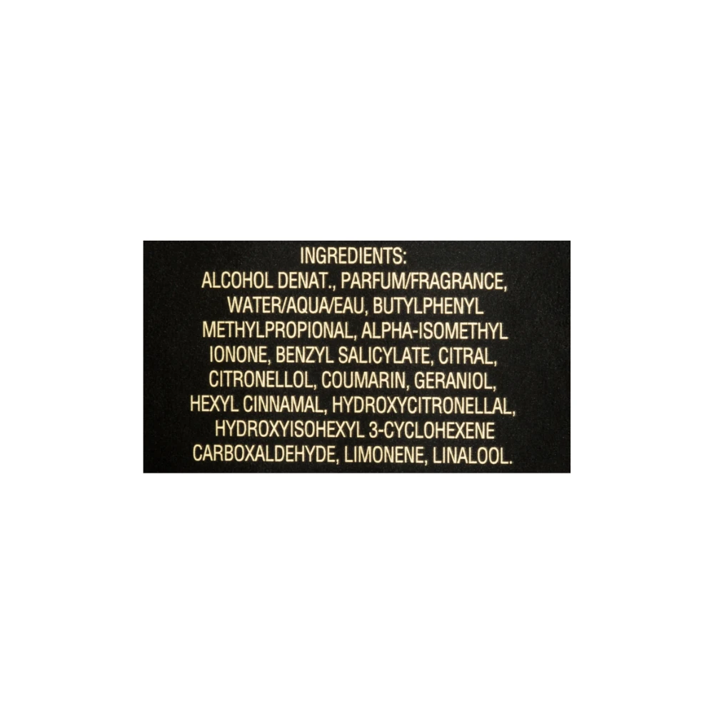 Elizabeth Arden Fifth Avenue NYC 125mL Eau De Parfum Fragrance Spray 4 Elizabeth Arden Fifth Avenue NYC 125mL Eau De Parfum Fragrance Spray - Image 2