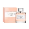 Guess 1981 Ladies Eau De Toilette - Elegant 100mL Fragrance Spray -On Trend Beauty OTB 5443.full