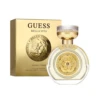 Guess Bella Vita 100mL Eau De Parfum Fragrance Spray -On Trend Beauty OTB 5444.full