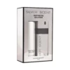 Jacques Bogart Silver Scent Infinite Silver 2 Piece Fragrance Gift Set 1 Jacques Bogart Silver Scent Infinite Silver 2 Piece Fragrance Gift Set -On Trend Beauty OTB 5446.full
