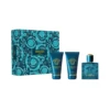 Versace Eros Pour Homme 3 Piece Fragrance Gift Set 2 Versace Eros Pour Homme 3 Piece Fragrance Gift Set -On Trend Beauty OTB 5447.full