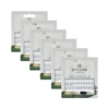 Eylure London Individuals Knot Free False Lashes - 6 Pack Bundle 2 Eylure London Individuals Knot Free False Lashes - 6 Pack Bundle -On Trend Beauty OTB 5451.full