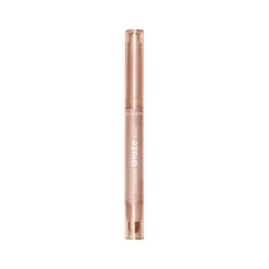 Revlon Silky Shimmer Colorstay Glaze Stick Eyeshadow Duo - 871 Luster 8 Revlon Silky Shimmer Colorstay Glaze Stick Eyeshadow Duo - 871 Luster -On Trend Beauty OTB 5454.alt 2
