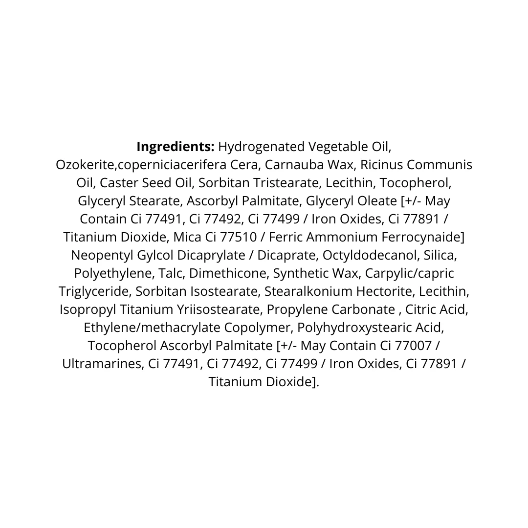 Maybelline Brow Natural Duo 2-in-1 Pencil and Powder - Light Brown (3 Pack) 5 Maybelline Brow Natural Duo 2-in-1 Pencil and Powder - Light Brown (3 Pack) - Image 3