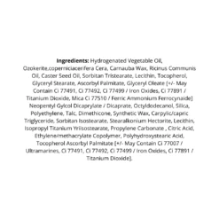 Maybelline Brow Natural Duo 2-in-1 Pencil and Powder - Brown (3 Pack) 9 Maybelline Brow Natural Duo 2-in-1 Pencil and Powder - Brown (3 Pack) -On Trend Beauty OTB 5456.alt 3