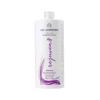 De Lorenzo Instant Rejuven8 Shampoo 960mL -On Trend Beauty OTB 5464.full