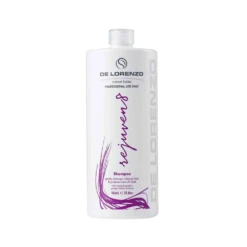 De Lorenzo Instant Rejuven8 Shampoo 960mL