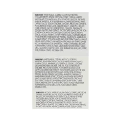 De Lorenzo Tricho Scalp Balance Trio Pack 7 De Lorenzo Tricho Scalp Balance Trio Pack -On Trend Beauty OTB 5473.alt 2