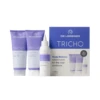 De Lorenzo Tricho Scalp Balance Trio Pack -On Trend Beauty OTB 5473.full