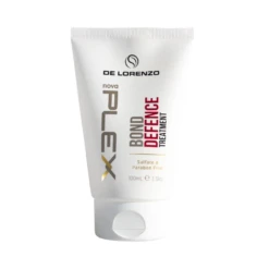 De Lorenzo Defence Novaplex Bond Defence Treatment 100mL