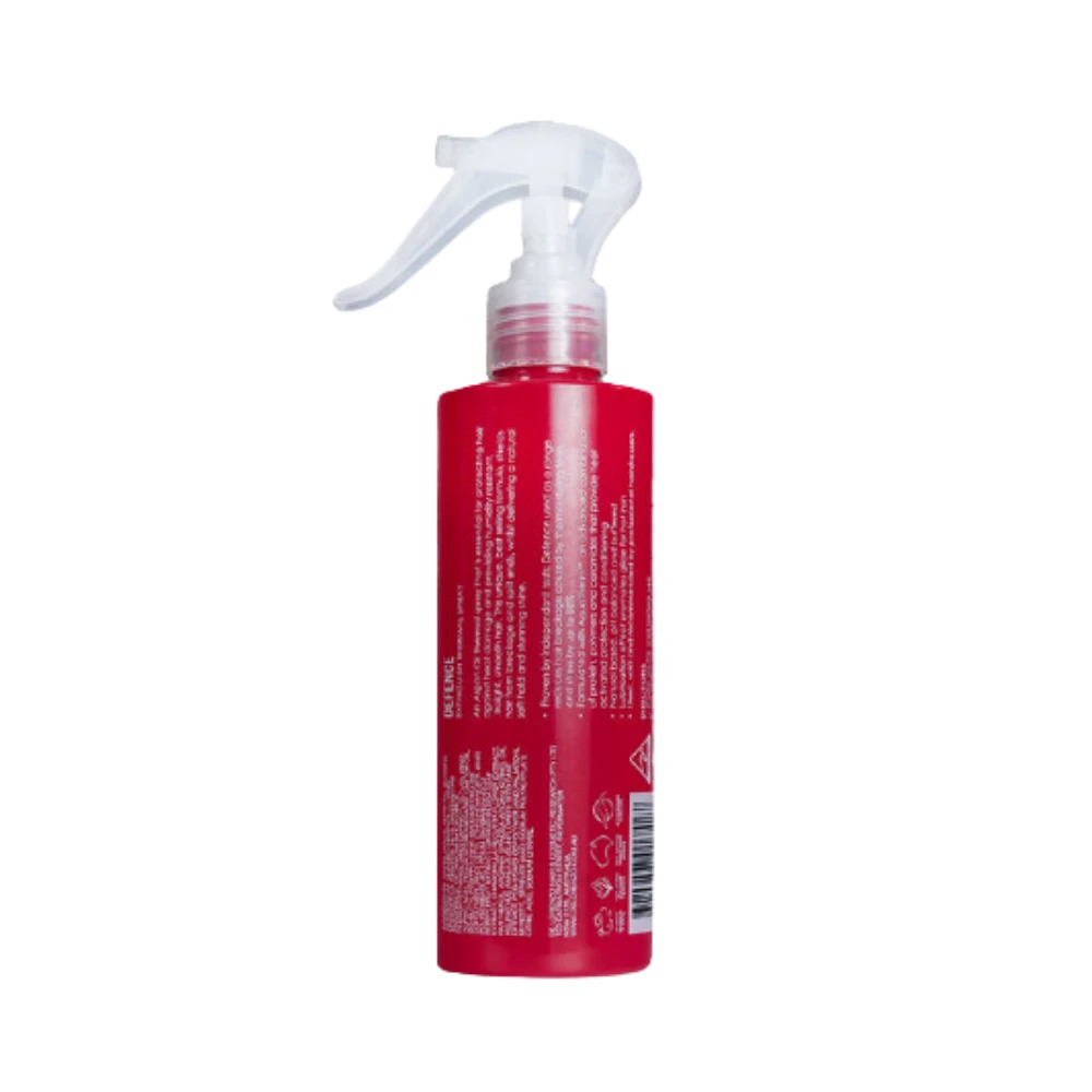 2 X De Lorenzo Defence Extinguish 200mL 4 2 X De Lorenzo Defence Extinguish 200mL - Image 2