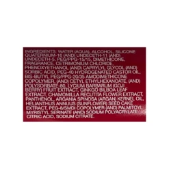 2 X De Lorenzo Defence Extinguish 200mL 7 2 X De Lorenzo Defence Extinguish 200mL -On Trend Beauty OTB 5476.alt 2