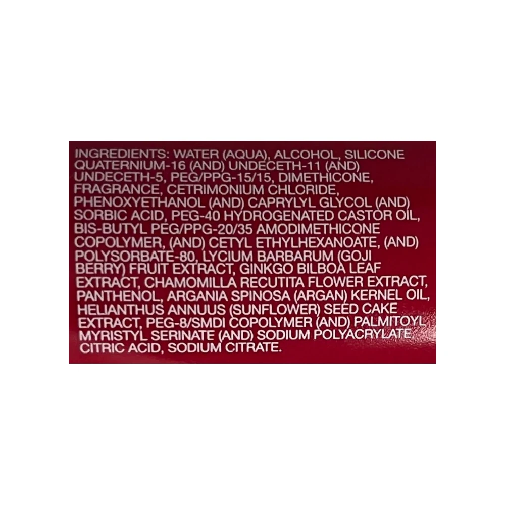 2 X De Lorenzo Defence Extinguish 200mL 5 2 X De Lorenzo Defence Extinguish 200mL - Image 3