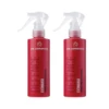 2 X De Lorenzo Defence Extinguish 200mL 1 2 X De Lorenzo Defence Extinguish 200mL -On Trend Beauty OTB 5476.full
